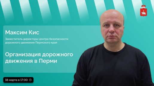 ��� ����������� ��������� � ��� ��������� ������� �� ��������� �������� ������?