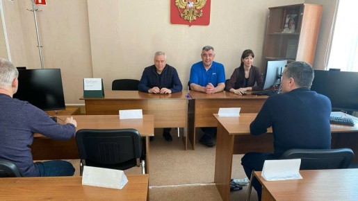 � 3 ��������� �� ������ ������ ������������ ������ ��� ����������� ���������� ���, ������������� �� ���