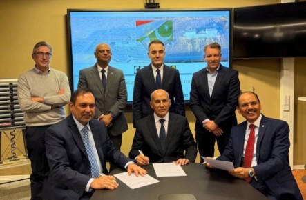 ��������� ������. � �������� ��������������