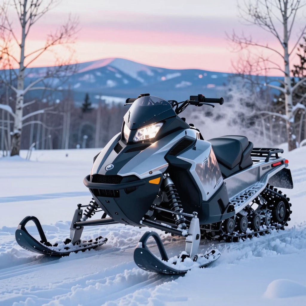 Жительница Кунгура осуждена за незаконный оборот наркотических средств Жительница Кунгура осуждена за незаконный оборот наркотических средств