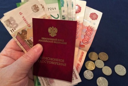 ��� �������� ���������� ���������� ����� � 2026 ����: ��� ����� �����