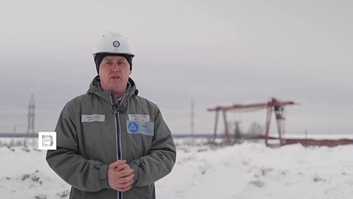 ������������ ���������� ������ ����������� 90 ���