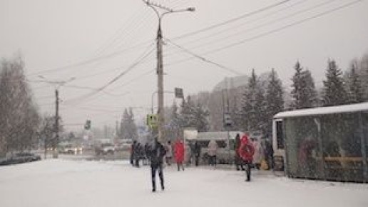 ��������� ������ ��� ��������� ������������� ����������: ��� ����� �����