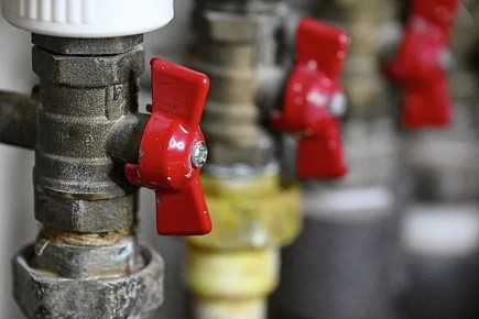 ���������� ��� �������: ��������� ��� ������������� ����� ������� ��� ����������� ��������