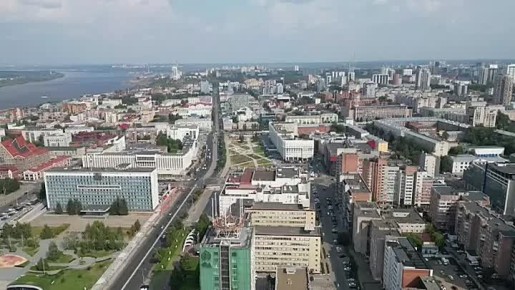 Сегодня День работников бытового обслуживания населения и жилищно-коммунального хозяйства