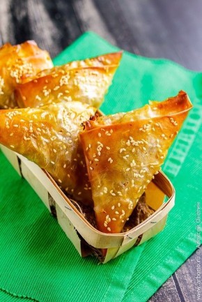 ������� ������� ����� � ��������� � ����� ����