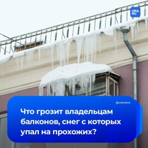 �� ���� ����� � ������� ������������ �������� ������ ������