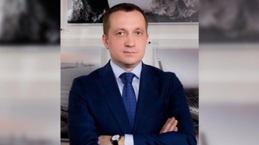 Технопарк «Морион Диджитал» в Перми возглавил топ-менеджер девелоперской компании