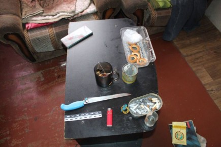 Благодаря мерам, принятым сотрудниками следственного управления СК России по Пермскому краю, восстановлены трудовые права работников коммерческой организации