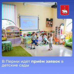 � ����� ��� ���� ������ � ������� ����