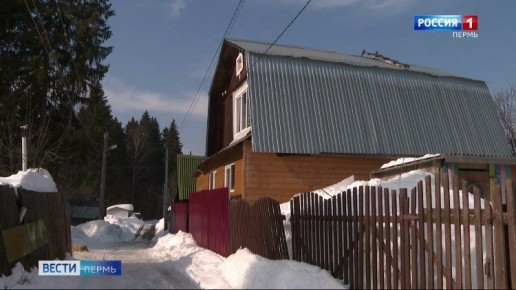 В Следкоме прокомментировали дело о гибели ребенка в результате падения снега