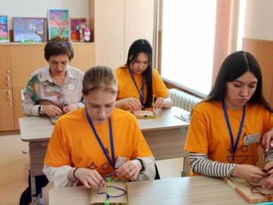 � �������� ��������� ������������ ���� ���������� �����������