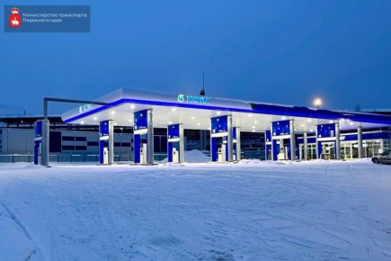 � �� ������, ��� �������� ���� ��� ��� ������ ��� ������ ��������� � ������������ ��������� ���������� �� ��������� ������?