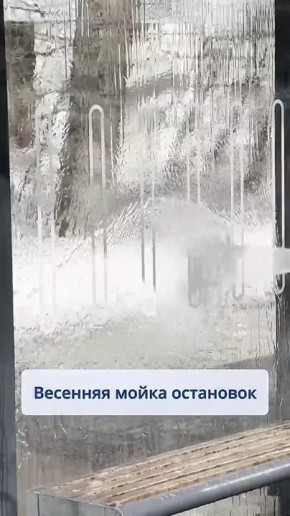 � ����� �������� �������� ������ ���������