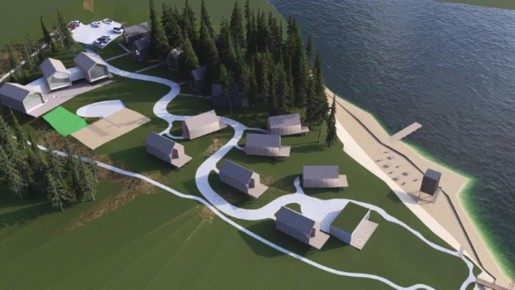 �������������� ���� ������ �������� � ��������