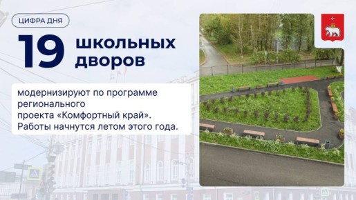 � ����� ������������� 19 �������� ������