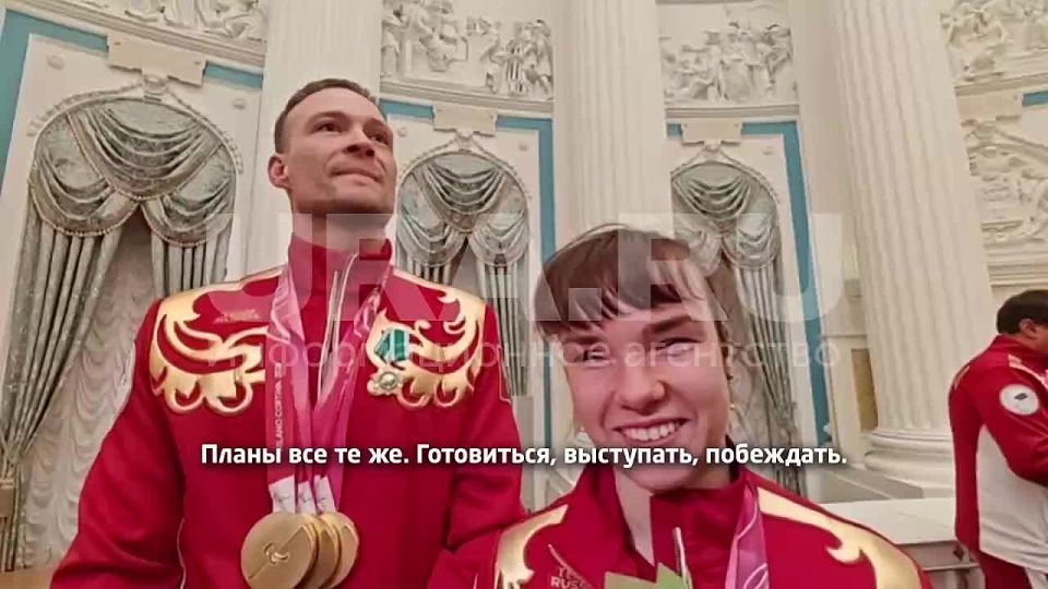 �� ������ ����������: ������������� URA.RU ��������� � ����������� �������������� ���������� ���������� ������ � �� ��������� ������� ���������, �����, ����� �� �� �� ��������� �������������