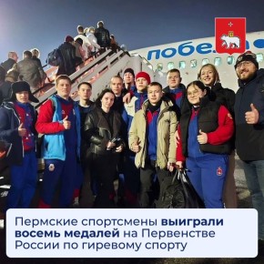 �������� ���������� �������� ������ ������� �� ���������� ������ �� �������� ������