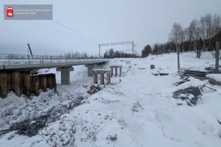 � ����� 2026 ���� ������������� ���� ����� �� ��������� ����� �������� 81%!