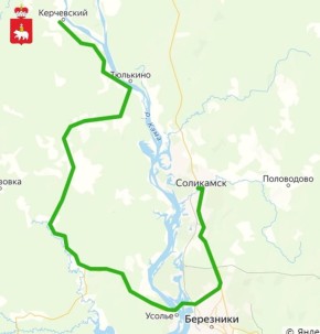 ��������, ���������!. � 18 ����� ������� �545 ����������� � ���������