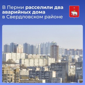 54 ������� �������� ���� �������� �������, ������������� �� ���������� �����