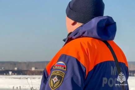 ����������� ���� ������������� �� ������� ������� ����������