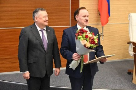 ������� ����� ������ ���������� ����������� ����� �4 ������� �������� ������� ��������� ����