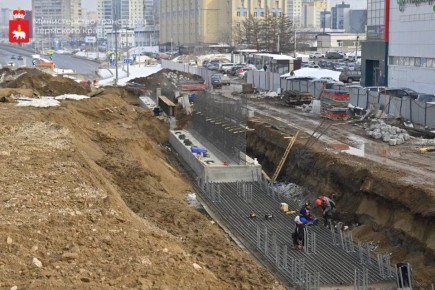 ������� �� ������ ��� ��������� ���������: