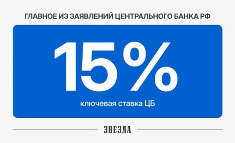 ������� �� ��������� �� ��: