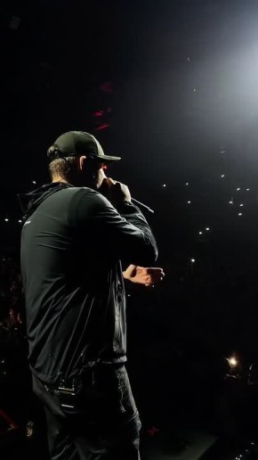 ������, ������ ������� � ������� �� ����� ����� ����! �������� ������!�