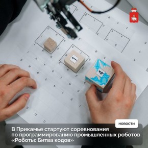 � �������� �������� ������������ �� ���������������� ������������ ������� �������: ����� �����