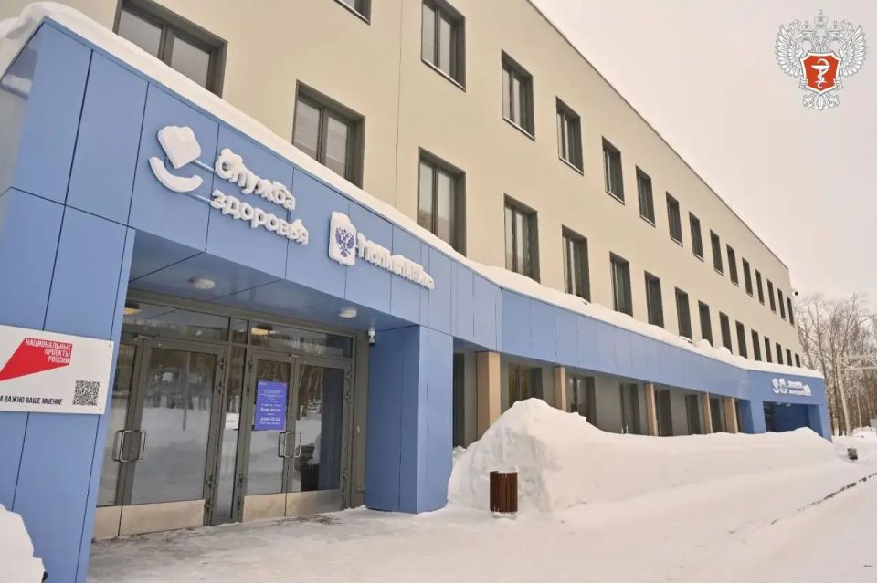 � ����� ��������� ����� ����������� �����������