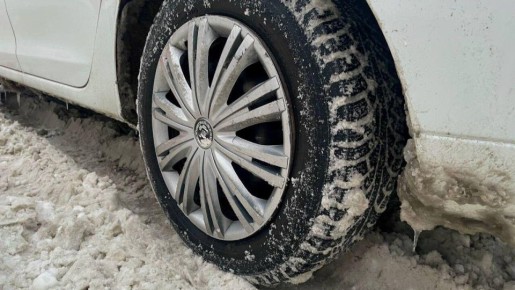 ��� ������������ ������� ��������� ���� � ���������� �� �������