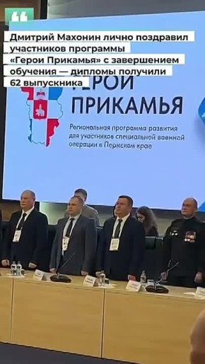 ������� ������� � ������������ ��������� ���� �������� ���������