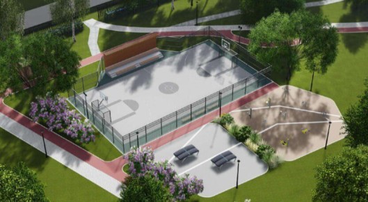 �� ������������ ���� ����� ����������� �������� ����� 255 ���