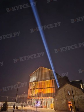 � �����.�� �������� �� ������������� �����������, ������ ����������� ��� �������� �������, � ����� ����������� �������� ��������� ����!