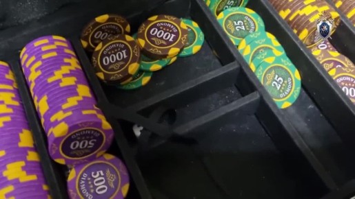 �������� ������� ���������� �������� ���� � ������������ ������