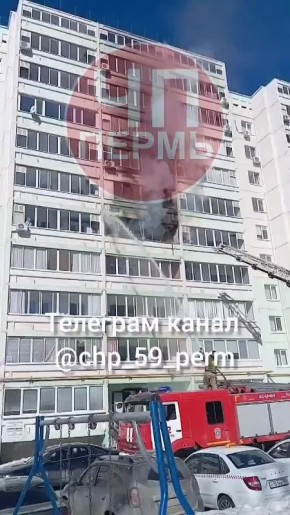 ����� �������� � ���� �� �������, 35, �������� ��������