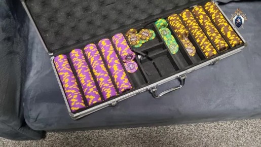 ������������ �� ������ ������ ������� ����� ����������� ��������� � ����������� � ���������� �������� ��� � �������������� �������� ������������