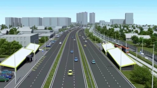 �� ����� ����������� �������� ��������� �������