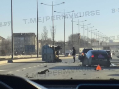 Ƹ����� ��� ����� ������� � ������� �����