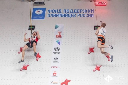 � �������� ���������� ���������� ������ �� ������������