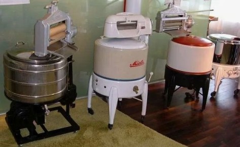 ���� ������: �� ������� ������� �� ����������� ����������