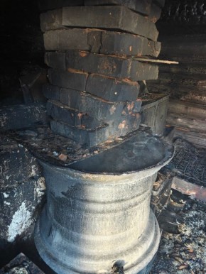 � �������� ������������� �� ������ ��������������� �������������� ������������� � ������ ����� ��� �������