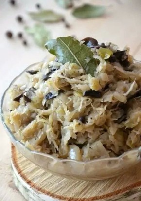 ������ ������ � �������� ��������, ������� ������� ����� � ����