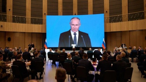 ���������� ��������� ������ ��������� ������� ������� � ������ ������ �������� �������� � �������