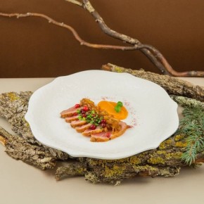 �������� �������� �� �����: ��� ����� �����������