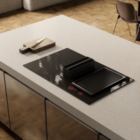 ����� ���������� ������� ASKO Elevate: ��������� ���� ����� � ������