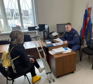 ����������� ��������� ��������� ���� ����� ����� ������ �������� ������ ������� � ���������, ��������� � ����������� �������