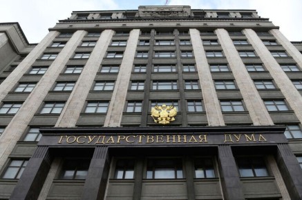 ������� ������� ������������ � ������ ������ ����� �������� ���������� ������